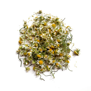 Chamomile