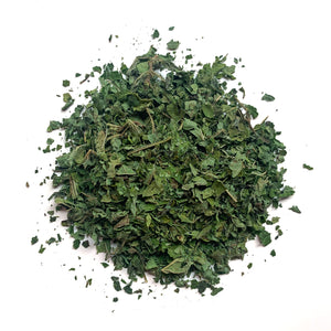 Lemon Balm